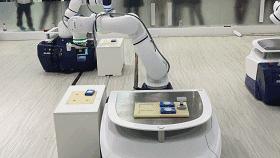 工博会看什么视频,工博会展示最新视频