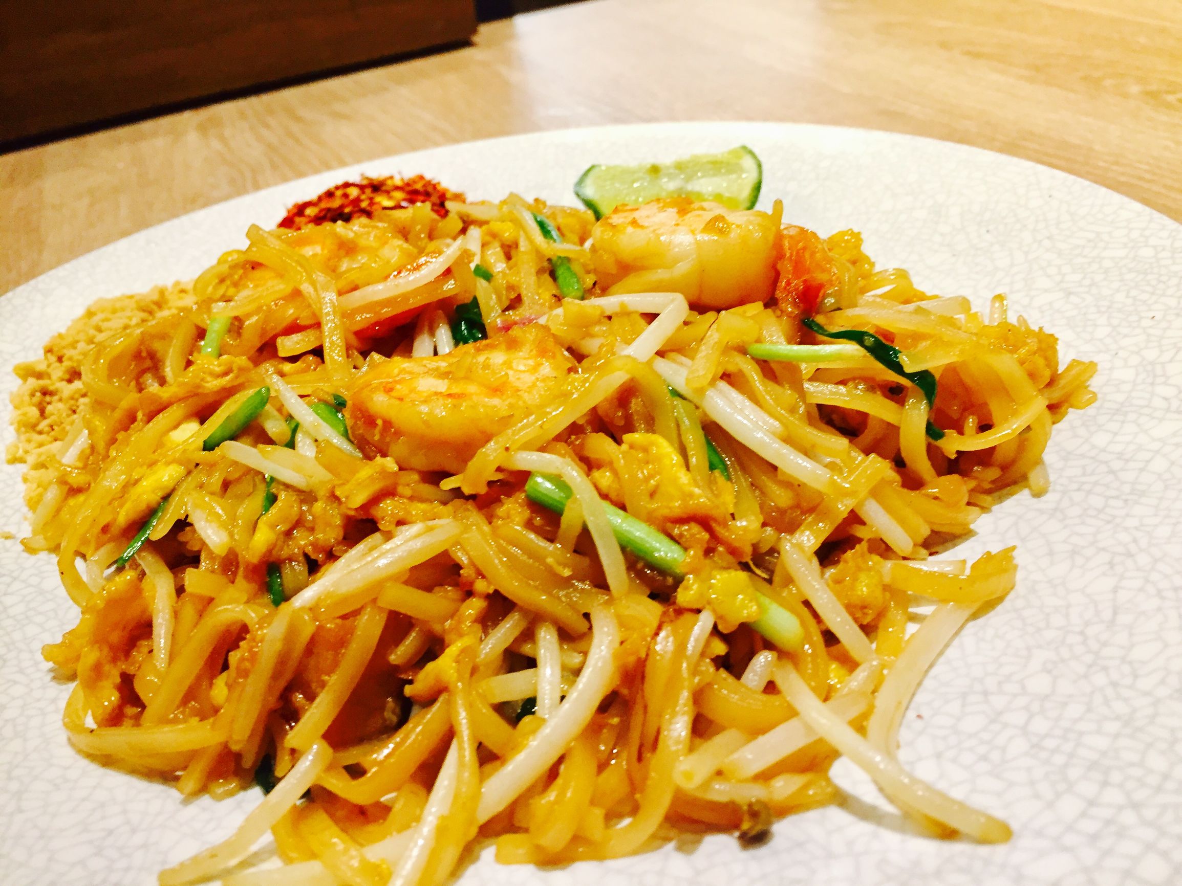 来心泰心厨吃出好心态！