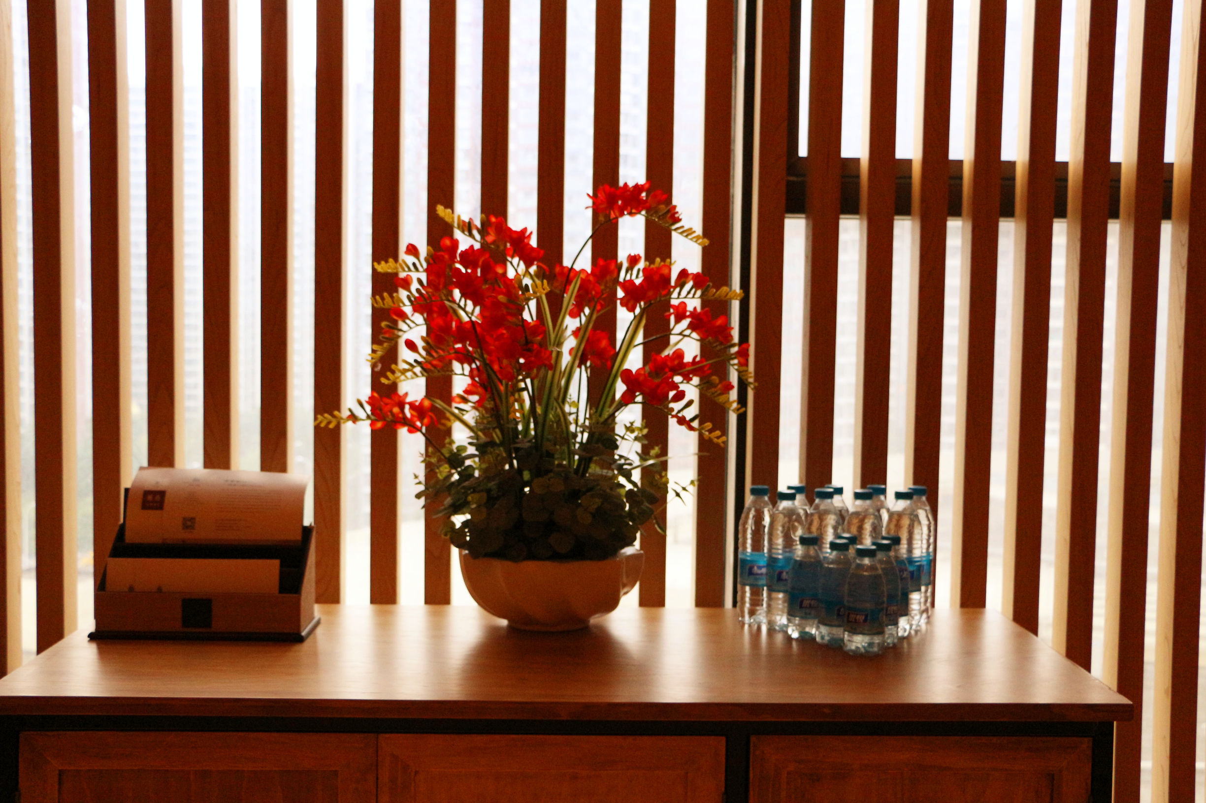 无锡美豪丽致酒店,无锡美豪丽致