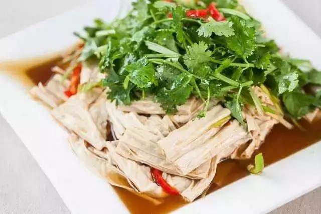 黄埔古港农家菜,黄埔古港好吃美食