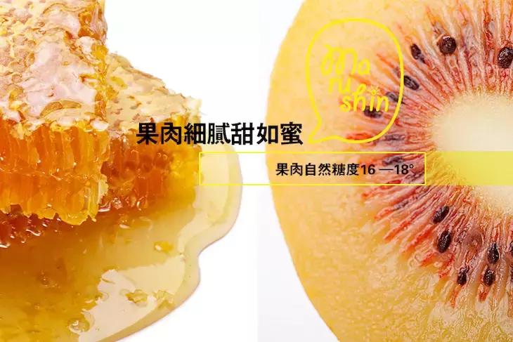 农心|一起向匠人精神致敬!