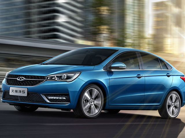 同样都是1.5匹的买1级好还是3级好,同样的车1.5t和1.6油耗有区别吗