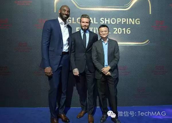 双十一入手最强攻略,双十一新手必买清单