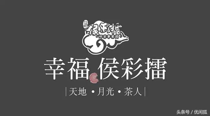 奶茶加盟店10大品牌加盟费,奶茶加盟店奶茶店加盟排行榜