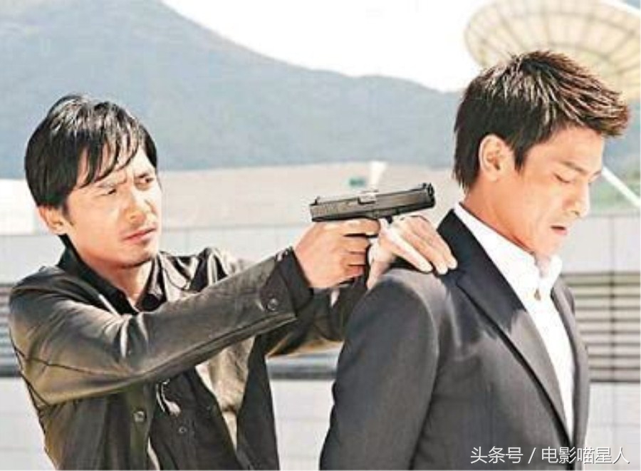 2022香港金像奖最佳导演,香港金像奖1-39届影后