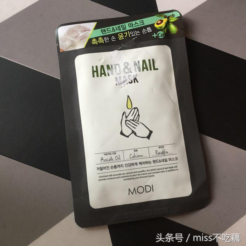 推荐5款网红面膜深度评测,测评几款超好用的面膜