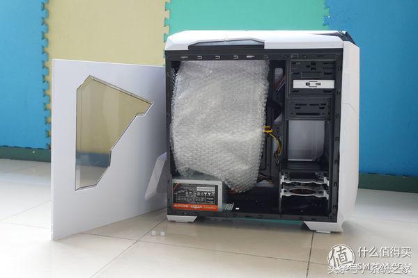 攒机4000左右主机什么配置比较好,攒机3000左右主机什么配置比较好