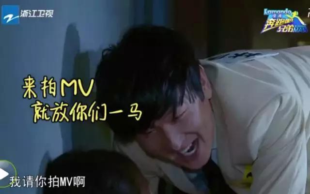 林俊杰我怀念的哪段最好听,林俊杰我怀念的唱出了什么感受