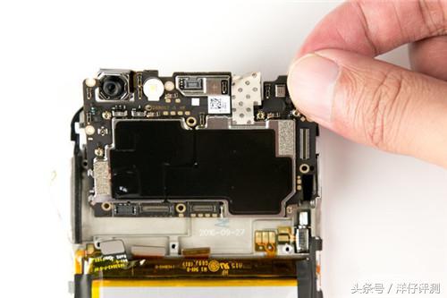 oppor9s鎷嗘満璇勬祴,oppor9s鎷嗘満璁茶В