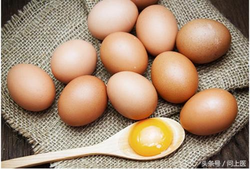 缺铁性贫血不能吃碱性食物有哪些,含铁性贫血应该多吃含什么的食物