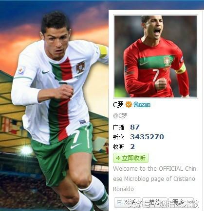 世界足坛著名的7号球员,世界足坛十大梦幻组合