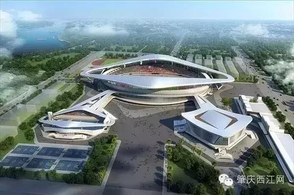 肇庆发起了一条好友印象墙