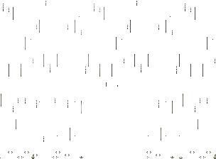 刚准备过冬就飙升10℃！回南天明天杀到珠海？我只想静静！
