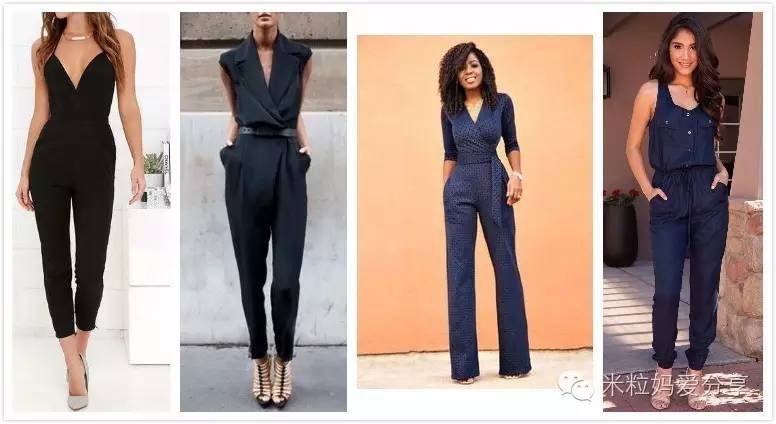 米粒妈好物推荐,米粒妈好物推荐橱窗