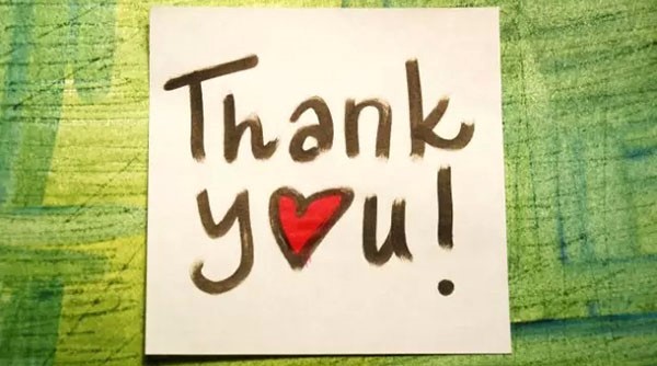 信贷圈:不会“泡”客户的信贷员不是好销售!