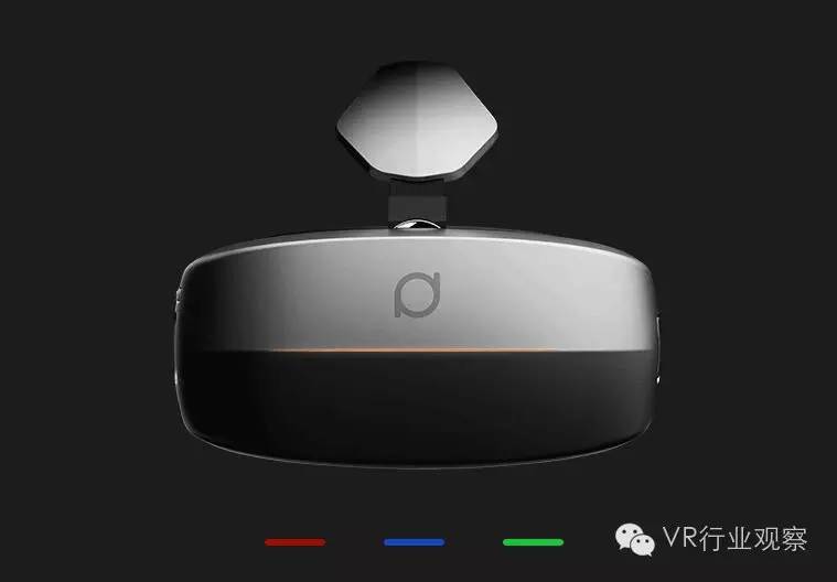 双十一买买买卡点视频,双十一买买买购物狂欢