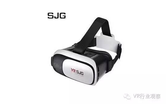 双十一买买买淘宝图片,双十一买买买现场