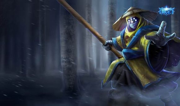 英雄联盟各英雄皮肤手感排行,卡莎神龙尊者和kda哪个皮肤手感好