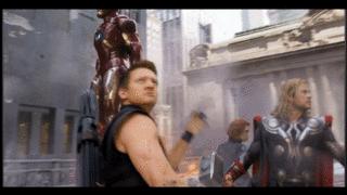 双11我的不剁手绝招,双11怎么样买鞋