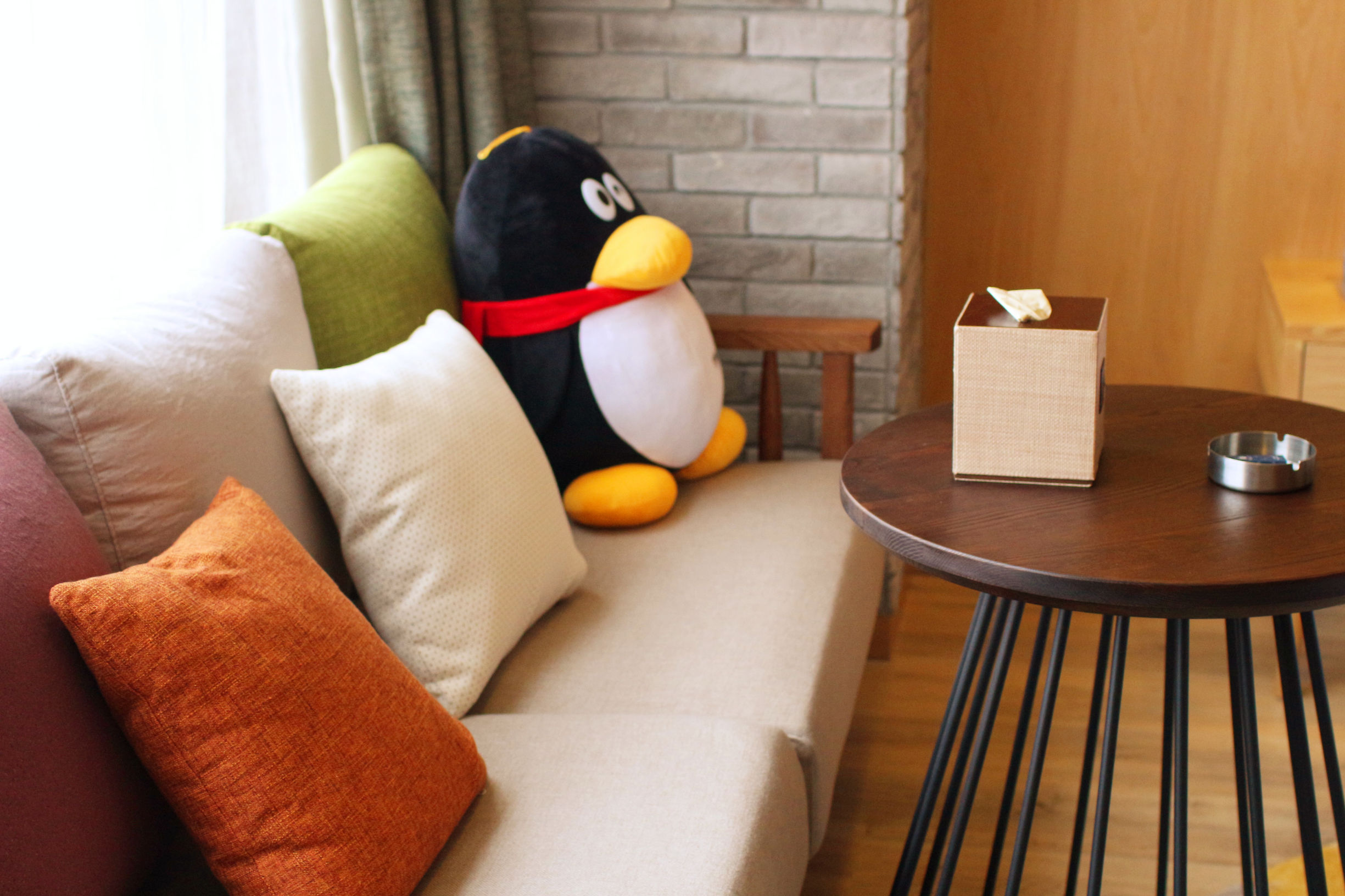 无锡美豪丽致酒店,无锡美豪丽致