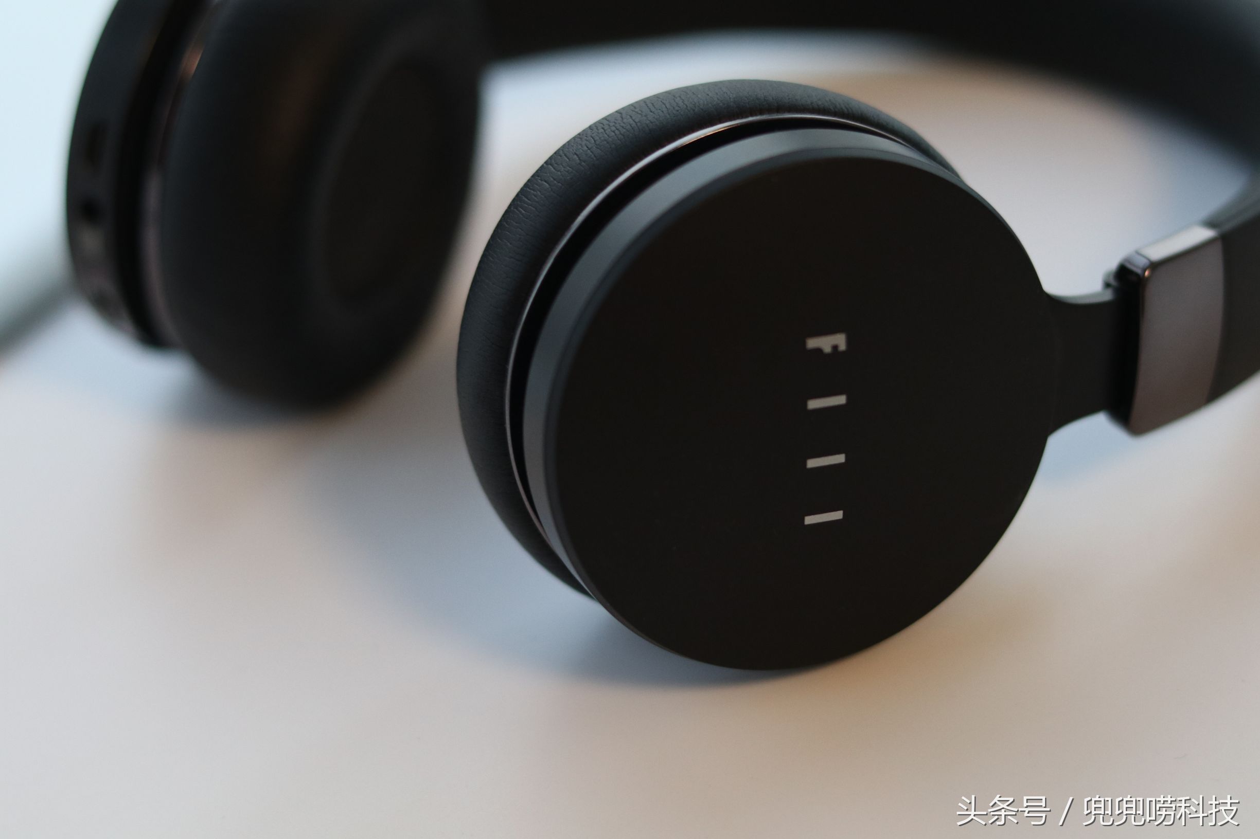 fiildivapro本地模式,fiildivapro佩戴方法