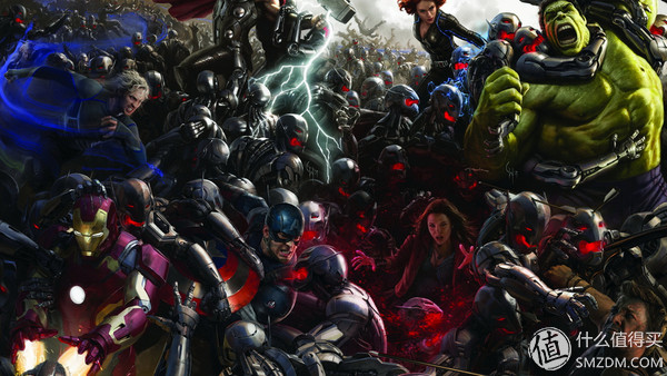 什么是ips硬屏笔记本,ips雾面屏笔记本推荐