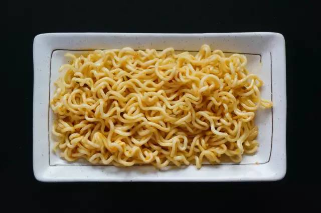 这几种花式约泡法，让人根本无力拒绝！