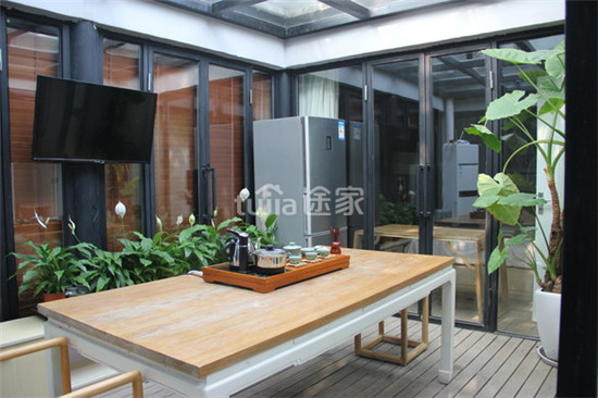 老北京胡同民宿,北京胡同好的民宿推荐