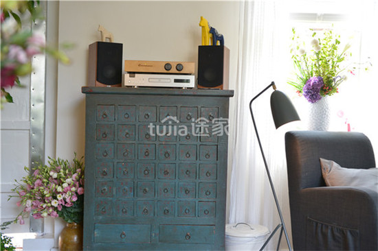 老北京胡同民宿,北京胡同好的民宿推荐