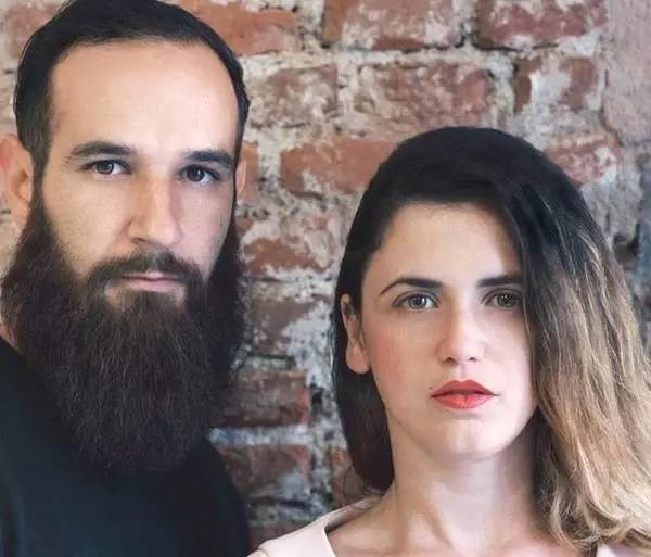 salarmilano包,salarmilano包怎样