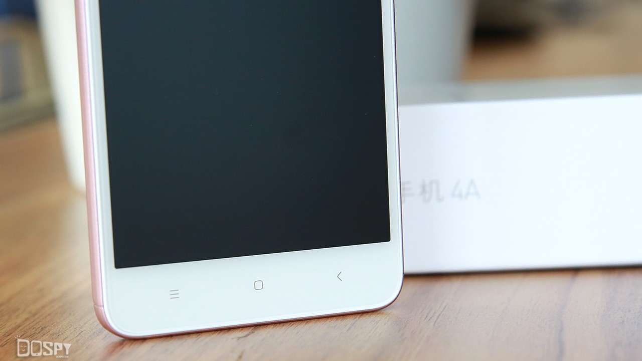 红米4a标准版,红米4a手机价格表