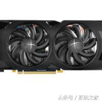 攒机4000左右主机什么配置比较好,攒机3000左右主机什么配置比较好