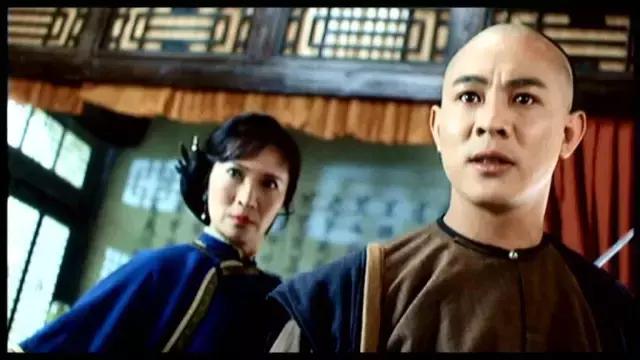 为什么有些情侣在一起七年会分手,情侣旅行后分手叫什么定律