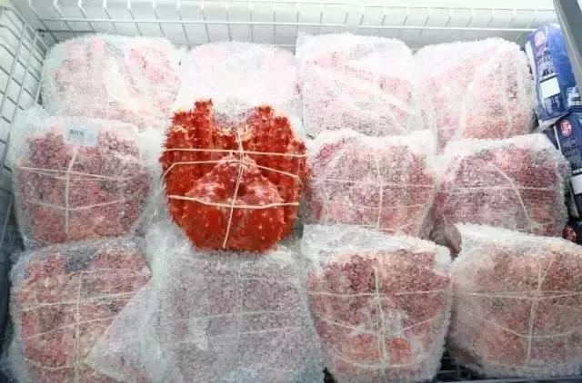 送给不爱网购爱逛街的你：西安进口超市大汇总！