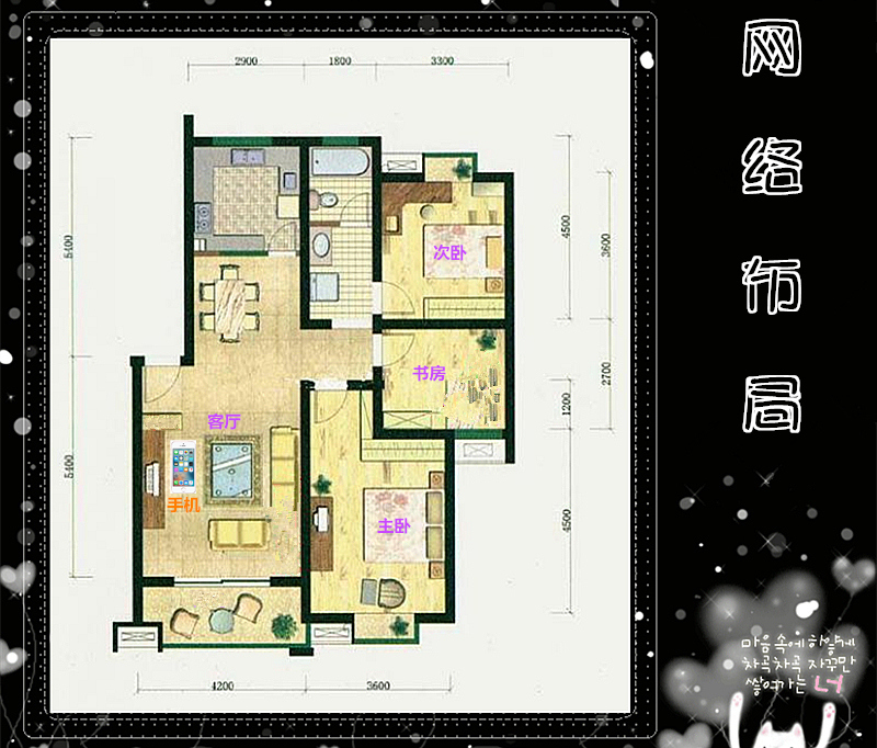 赛尔贝尔蓝牙耳机迷你,赛尔贝尔蓝牙耳机s115怎么样