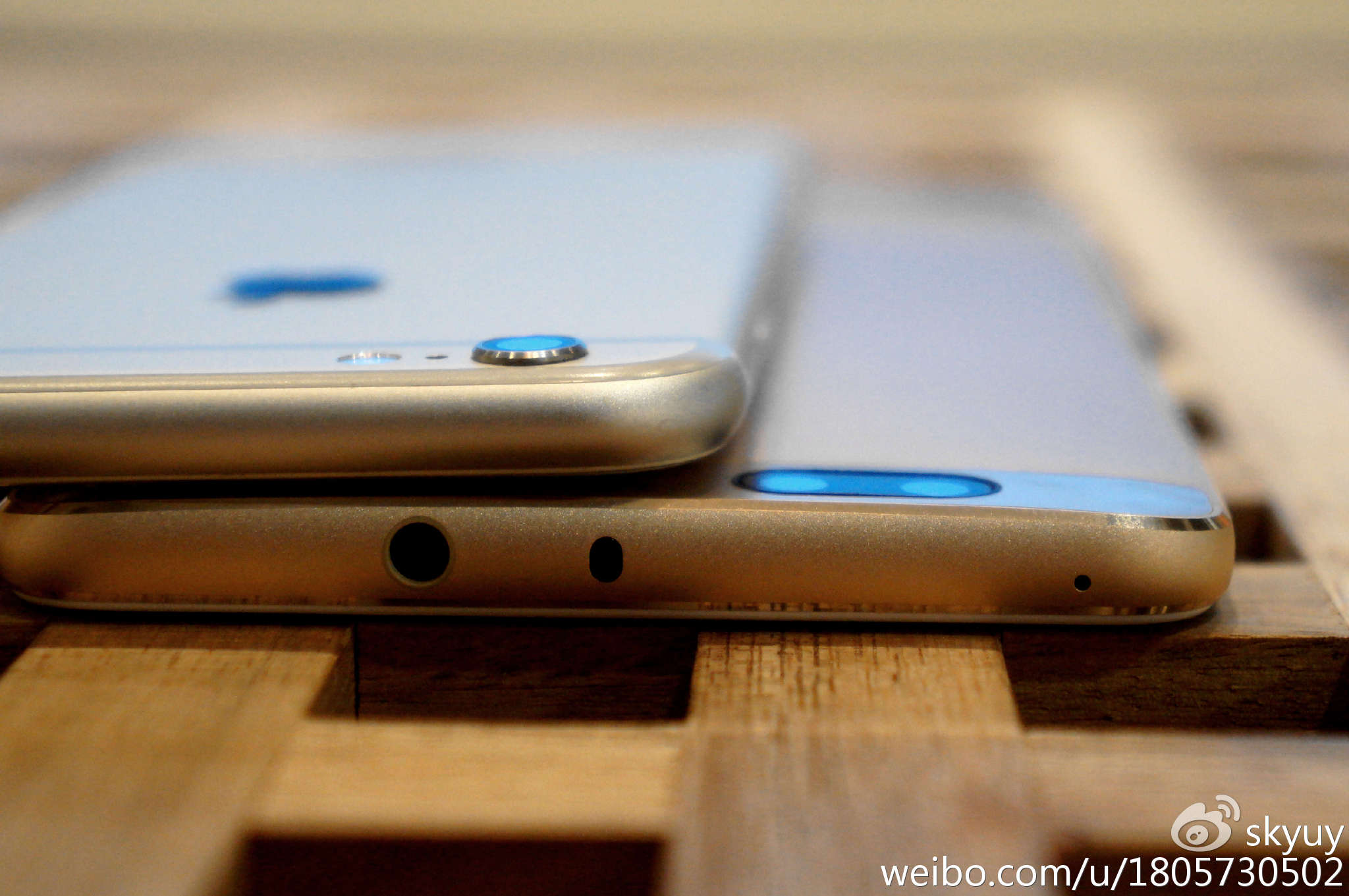 荣耀V8测评,荣耀v8测评处理器