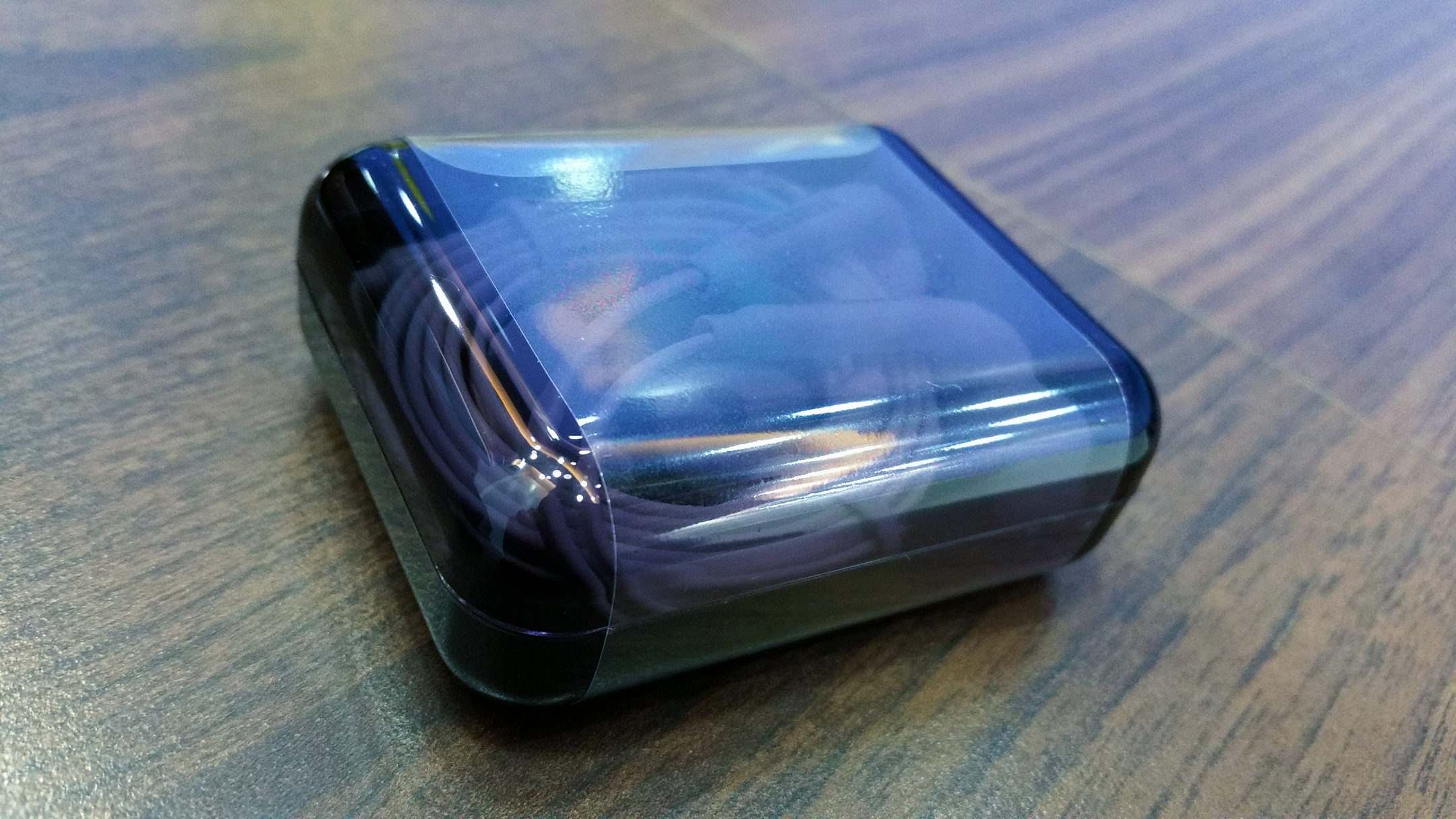 国行s7edge刷什么系统流畅,国行珊瑚蓝