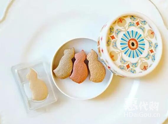 今年圣诞限定彩妆怎么样,圣诞限定国产彩妆品牌