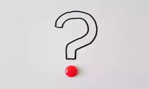 465发动机点火线圈故障检查,汽车高压点火线圈故障什么表现