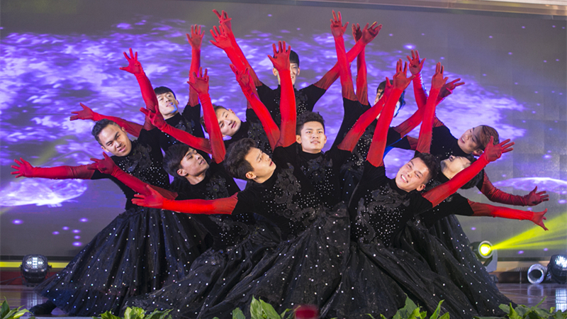 2023年联合国糖尿病日主题,2022联合国糖尿病日活动