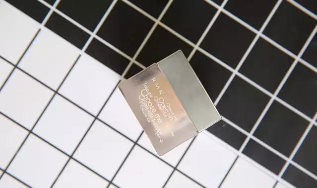 找不到适合的粉底色号怎么办,找不到适合的粉底液