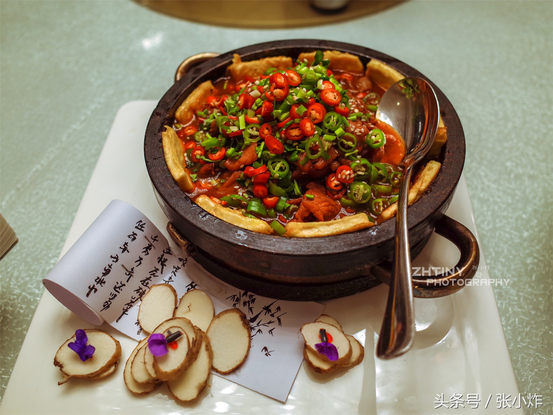 海阳碧桂园有自助餐吗,海阳碧桂园十里金滩美食街