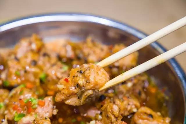 大良探店推荐火锅,大良适合一个人吃的火锅