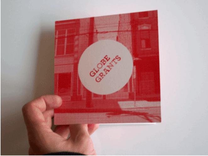 装修三折页设计,设计三折页的教程