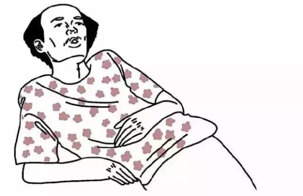 众筹获1200万的奶爸爸塑臀椅到底有什么奇特之处