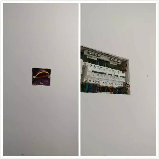 哈尔滨金安向日葵装修效果图,金安向日葵哈尔滨