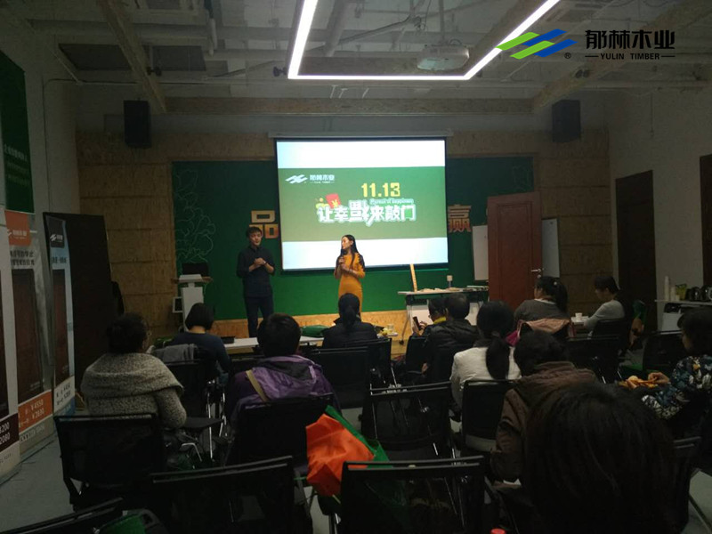 实木复合免漆门优缺点,烤漆与免漆门优缺点