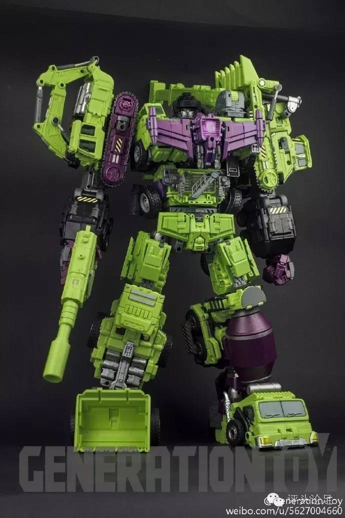 绂忕壒gt鍙樺舰閲戝垰,gt鐖靛＋鍙樺舰閲戝垰娴嬭瘎