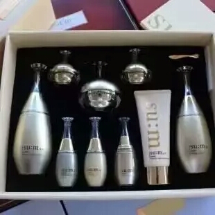 sum37苏秘呼吸时光能量,呼吸苏秘m37bb霜