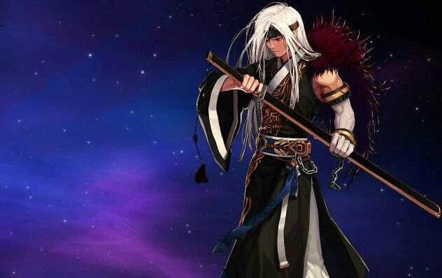 dnf剑魂神器时装技能选择,dnf剑魂装备推荐最新手游